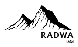 شاي رضوى  logo