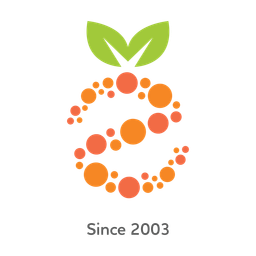 مز logo