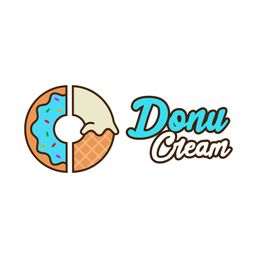  دونو كريم logo
