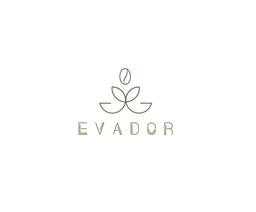 إفادور logo