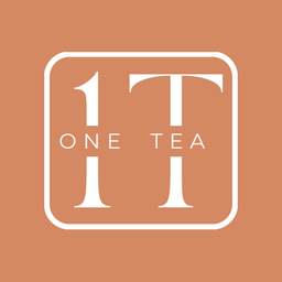 واحد شاي  logo