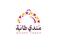 مندي طابة logo