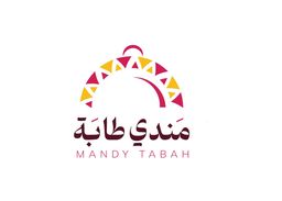 مندي طابة logo