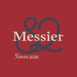 مسيير ٨٢ logo