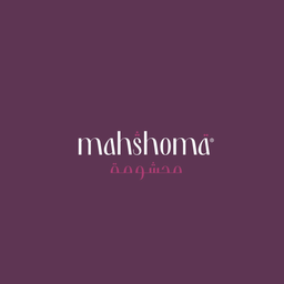محشومة  logo