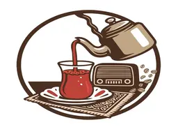 مشروب العظماء logo