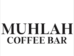 مهلة logo
