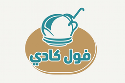 فول كادي logo