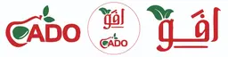 افوكادو  logo