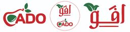 افوكادو  logo