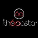 ذا 60 باستا logo image