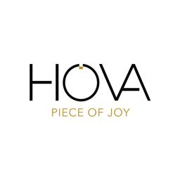 هوبا logo