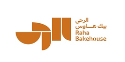 الرحى بيك هاوس  logo