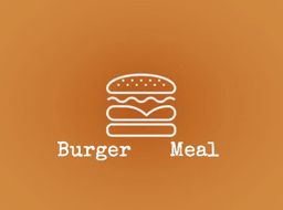 برجر ميل logo
