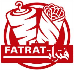 فترات-الفطور المميز logo