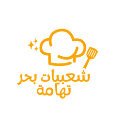 شعبيات بحر تهامة logo