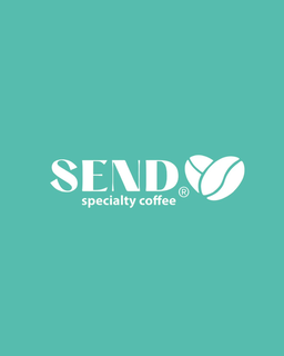 سند logo