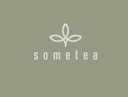 سم تي logo