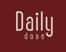 ديلي دوز logo