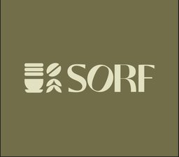 سورف logo