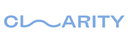 كلارتي logo image