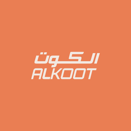 الكوت logo