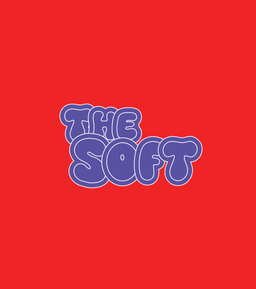 ذا سوفت logo