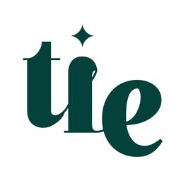 تاي logo