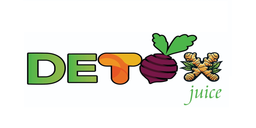 عصير ديتوكس logo
