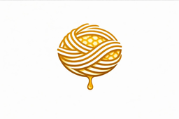 هبشة خلية logo