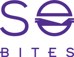 سو بايتس logo
