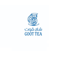 شاي قوت logo