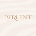 بيرلينت logo image