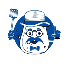 خيالي logo