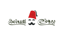 بيروتي logo