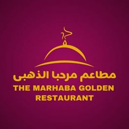 مرحبا logo