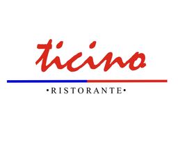 تيكشينو logo