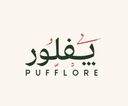 يفلور logo image