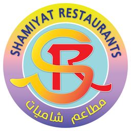 شاميات logo