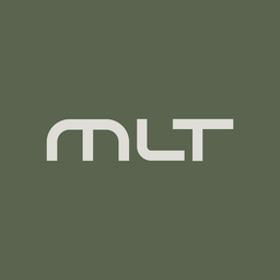 ملت logo