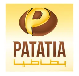 بطاطيا logo