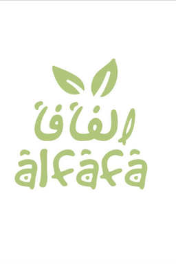 الفافا logo