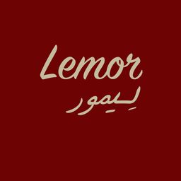 ليمور logo