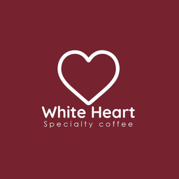 وايت هارت logo