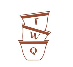 طويق logo