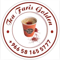 كرك فارس الذهبي logo