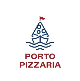 بورتو بيتزاريا logo