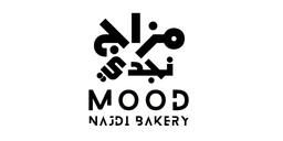 مزاج نجدي بيكري logo