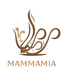ماماميا logo