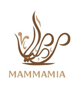 ماماميا logo